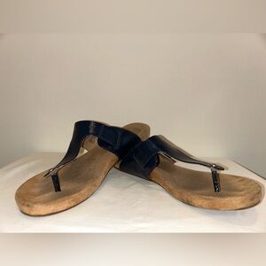 Giani Bernini Sandals